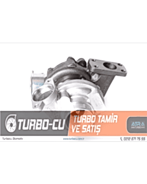 Citroen C 3 1.4 HDi Turbo (92 Hp), VVP2, VF30A004, G0500V30A01443, 0375J9, 0375H2