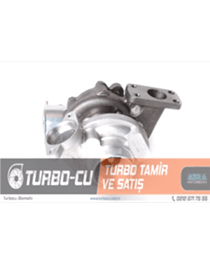 Suzuki Liana Turbo 1.4 DDiS (90 Hp), VVP2, VF30A004, 9619172880