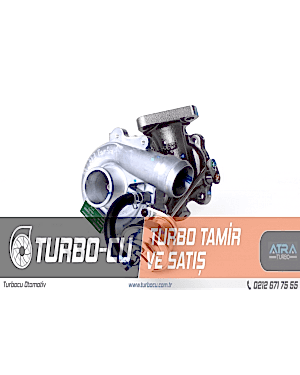 Mitsubishi L 200 2.5 TD Turbo (133 Hp), VT10, VC420088, VB420088, VA420088, 1515A029