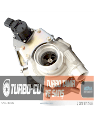 Isuzu NQR 75L Turbo (150 Hp), VIET, VKA40016, VDA40016, VCA40016, VBA40016, 8980277725, 8980277722