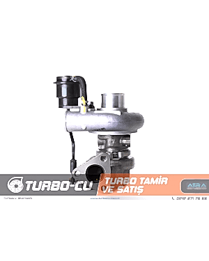 Hyundai Getz 1.5 CRDI Turbo (82 Hp), 49173-02622, 49173-02620, 49173-02612, 49173-02610, 28231-27500, 2823127500