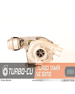 Hyundai Accent Era Turbo 1.5 CRDi (110 Hp), 7406115002S, 7406110002, 740611-5002S, 740611-0002, 28201-2A400, 282012A400