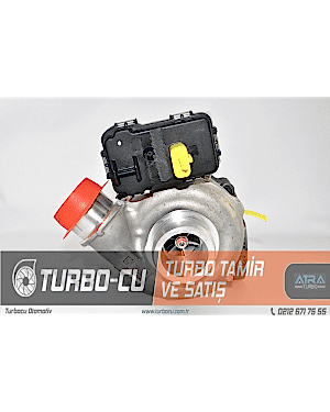 Land Rover Freelander 2.2 Turbo SD4 (190 Hp), 49477-01214, 49477-01213, 49477-01204, LR065510, LR049592, LR038309