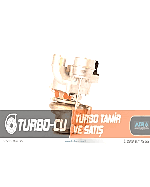 Mini Cooper S R55, R56, R57, Turbo (175 Hp), 53039880163, 53039700163, 53039880181, 53039700181, 53039880118, 53039700118, 5303 988 0163, 11657647003, 11657600890