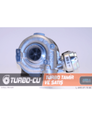 Land Rover Range Rover Turbo 2.9 TDI (177 Hp), 7125415007S, 7125419007S, 712541-5005S, 712541-5002S, LR006110, PMF000060