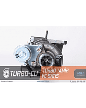 Ford Focus  turbosu 1.6 TDCi Turbo (90 Hp), 4913105212, 4913105210, 49131-05212, 49131-05210, 6U3Q6K682AE