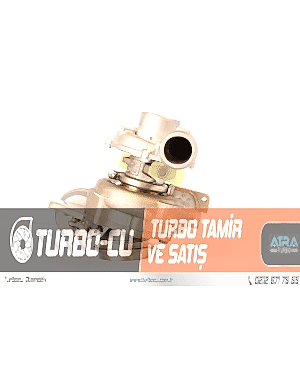 Mercedes Vito 115 2.2 CDI Turbo (150 Hp), VV14, VF40A132, A6460960699, A6460960199, 6460960699, 6460960199