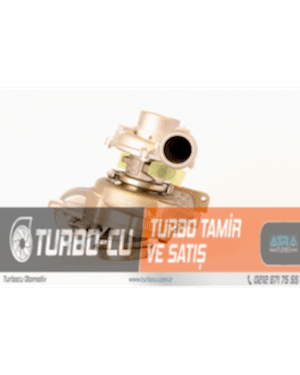 Mercedes Viano 2.2 CDI Turbo (150 Hp),  VV14, VF40A132, A6460960699, A6460960199, 6460960699, 6460960199