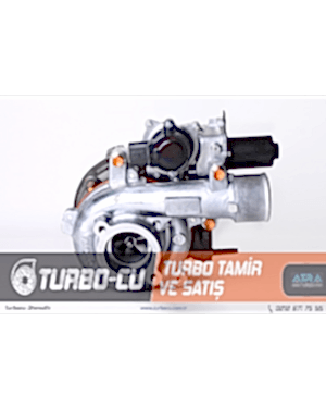 Toyota Landcruiser 3.0 D Turbo (173 Hp), 1720130160, 1720130101, 1720130100, 17201-30160, 17201-30101, 17201-30100, 17201-0L040, 172010L040