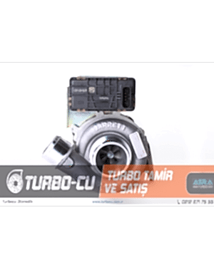 Land Rover Freelander 2.2 Turbo TD4 (160 Hp), 753546-5023S, 753546-9023S, 753546-5014S, LR006862, LR003578, 6G9Q6K682CB