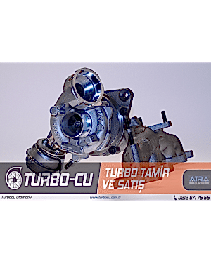 Seat Toledo Turbo 2.0 TDI (140 Hp), 7652615008S, 7652619008S, 765261-5007S, 765261-5006S, 03G253019L, 03G253014N