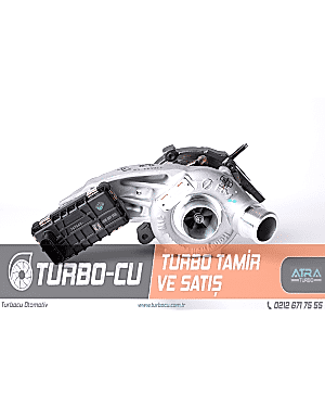 Land Rover Discovery 3.0 Turbo Tdv6 (211 Hp), 778400-5005S, 778400-5004S, 778400-5003S, LR056369, LR029915, LR013202