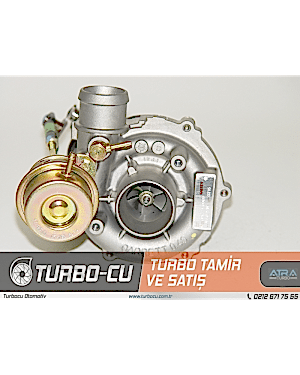 Seat Cordoba Turbo 1.4 TDI (75 Hp), 7017295010S, 7017295009S, 701729-0006, 701729-0001, 045145701J, 045145701JX