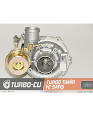 Skoda Fabia Turbo 1.4 TDI (75 Hp), 701729-5010S, 701729-5009S, 701729-0006,701729-0001, 045145701J, 045145701JX