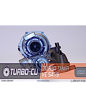 Skoda Roomster Turbo 1.4 TDI (75 Hp), 733783-5008S, 733783-5007S, 733783-0008, 733783-0007, 045253019L, 045253019LX