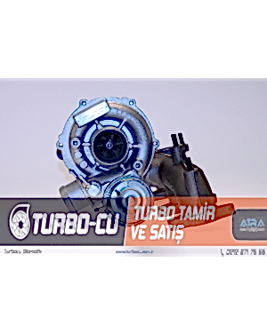 Volkswagen Lupo Turbo 1.4 TDI (75 Hp), 7337835008S, 7337835007S, 733783-0008, 733783-0007, 045253019L, 045253019LX