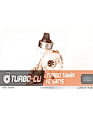 Audi A1 1.6 TDI Turbo (105 Hp), 54399880136, 54399700136, 54399880114, 54399700114, 54399880098, 54399700098, 54399880086, 54399700086, 5439 988 0136, 5439 970 0136,  03L253056D, 03L253056DX