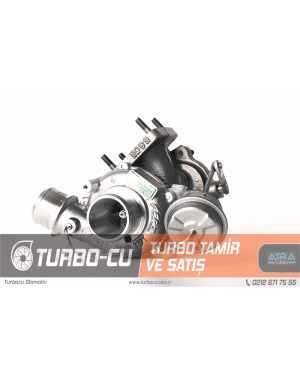 Fiat Bravo 1.4 TJet Turbo (150 Hp), VL36, 55208528, 55212916, 55222014, 55248309, 71793886, 71793895, 71794950
