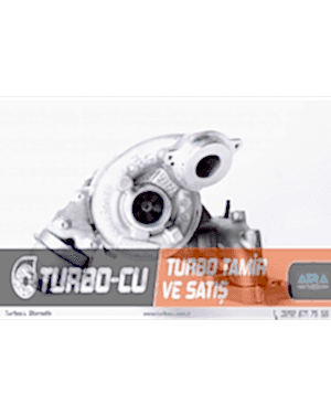Volkswagen Scirocco Turbo 2.0 TDI (177 Hp), 7854485005S, 7854480005, 7854480003, 785448-5005S, 03L253010F, 03L253010FX