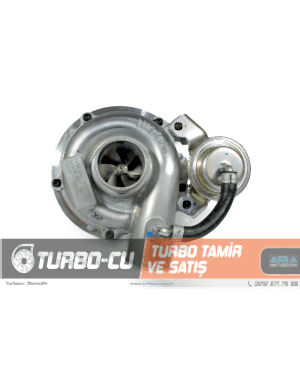 Isuzu D-MAX 3.0 TD Turbo (130 Hp), VIEK, VB430093, 8973544234