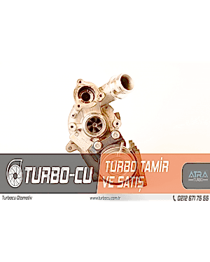 Volkswagen Eos Turbo 1.4 Tsi (122 Hp), 4937301005, 4937301004, 49373-01003, 49373-01002, 03C145702L, 03C145702C