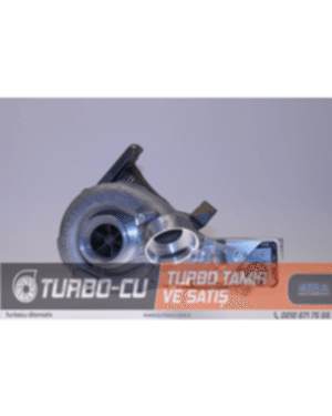 Mercedes E 200 Turbo 2.2 CDI  (122 Hp), 7426935004S, 7426939004S, 742693-5003S, 742693-5002S, A6460900180, 6460900180