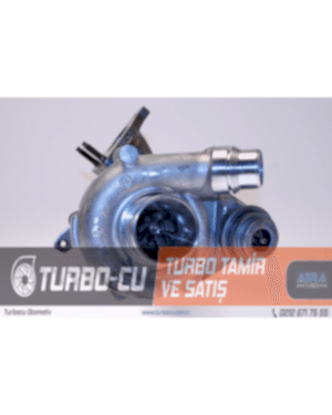 Renault Trafic Turbo 2.0 dCi (115 Hp), 7627855004S, 7627850003, 7627850002, 762785-5004S, 7701477300, 7711368774