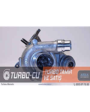 Renault Trafic Turbo 2.0 dCi (90 Hp), 7627855004S, 7627850003, 7627850002, 762785-5004S, 7701477300, 7711368774