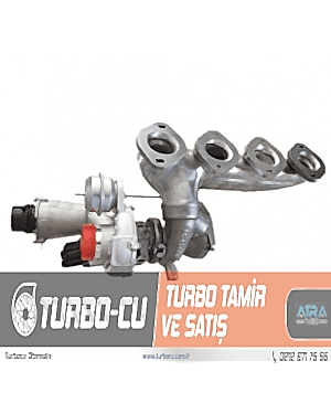 Mercedes E 250 Turbo 1.8 (204 Hp), A2710903680, A2710903480, A2710903680, A2710903480,