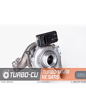 Mercedes R350 Cdi Turbosu, (V251), 794877-5004S Turbo, 794877-0007
