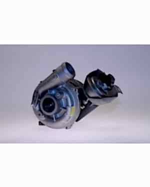 Ford S-Max Turbo 2.0 TDCi (120 Hp), 7607745005S, 7607749005S, 728768-0004, 728768-0005, 3M5Q6K682BA, 3M5Q6K682BB