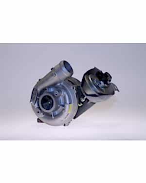Ford S-Max Turbo 2.0 TDCi  (140 Hp), 7607745005S, 7607749005S, 728768-0004, 728768-0005, 3M5Q6K682BA, 3M5Q6K682BB