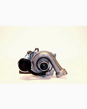 Citroen C 1 1.4 HDi Turbo (54 Hp), 54359880009, 54359880007, 54359880001, 5435 988 0009, 5435 988 0007, 5435 988 0001, 0375G9, 0375K0