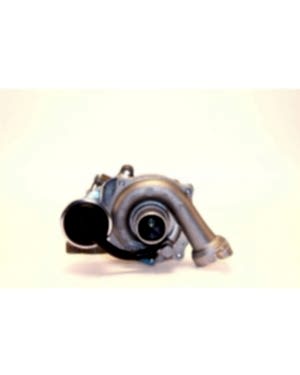 Mazda 2 1.4 MZ-CD Turbo (68 Hp), 54359880009, 54359880007, 54359880001, 5435 988 0009, 5435 988 0007, 5435 988 0001, Y401-13-700B, Y40113700B