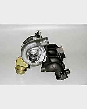 Ford Mondeo 2.0 TDCi Turbo (130 Hp), 714467-5014S, 714467-9014S, 714467-0013, 714467-0012, 714467-0008, 3S7Q6K682AD, 2S7Q6K682AG, 2S7Q6K682AF