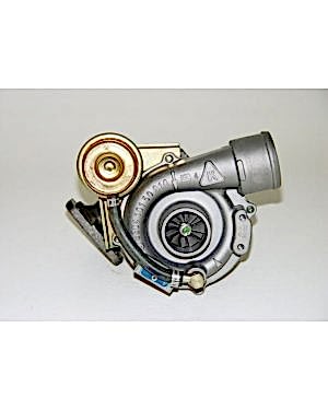 Ford Transit 4 2.5 TD Turbo (75-85 Hp), 53049880008, 5304 988 0008, 53049700008, 1114282, 1057140, 1063309, 974F6K682AB, 974F6K682AA, 974F6K682AE, 974F6K682AF