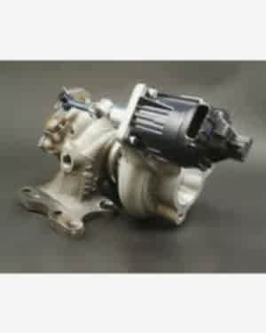 Honda Civic 1.5 VTEC Turbo (182 Hp), 4937307011, 49373-07011, 18900-5AA-A01, 189005AAA01