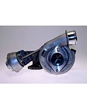 Honda Civic 2.2 i-CTDi Turbo (140 Hp), 7537085005S, 7537080005, 753708-5005S, 753708-0005, 18900-RSR-E01, 18900RSRE01