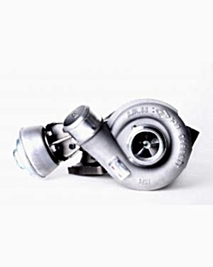 Honda Accord 2.2 i-CTDi Turbo (140 Hp), 761650-5001S, 761650-0001, 729125-0009, 729125-0008, 18900-RBD-E03, 18900-RBD-E02, 18900RBDE03