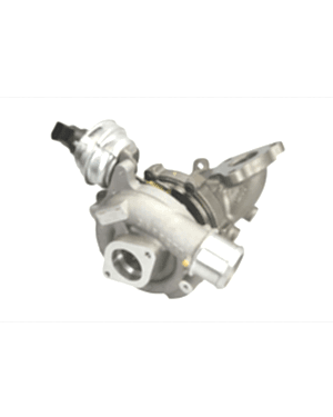 Honda Civic 2.2 i-DTEC Turbo (150 Hp), 7822175003S, 7822170003, 782217-5003S, 18900R3LG010M2, 18900R3LG000M2, 18900R3LG01