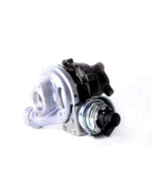 Honda CR-V 2.2 i-DTEC Turbo (150 Hp), 7947865001S, 794786-5001S, 18900RFWWG020M2