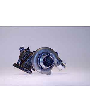 Mitsubishi L 200 2.5 TD Turbo (100 Hp), 4917702512, 4917702513, 4917707612, 49177-02512, MR355225, MD194845