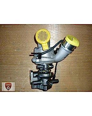 Hyundai Starex Turbo, 4913103600, 49131-03600, 28231-4A750, 282314A750