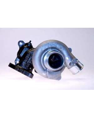 Mitsubishi L 200 2.5 TD Turbo (100 Hp), 4913502110, 49135-02110, MR212759