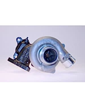 Hyundai H1 2.5 TD Turbo (100 Hp), 4913502110, 4913502100, 49135-02110, 49135-02100, MR224978, MR212759