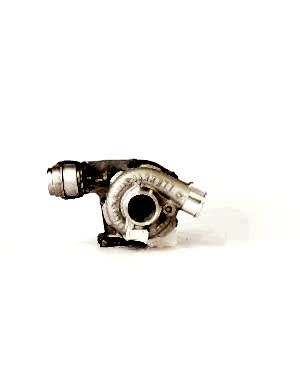 Hyundai Matrix 1.5 CRDi Turbo (102 Hp), 7824035001S, 7406115001S, 782403-5001S, 28201-2A120, 28201-2A100, 282012A100, 2820125A120