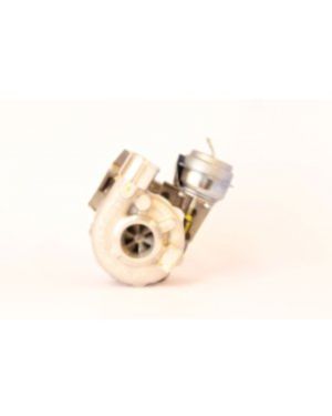 Hyundai Santa Fe 2.0 CRDi Turbo (125 Hp), 7290415009S, 7290419009S, 7290410009, 729041-5009S, 28231-27900, 2823127900