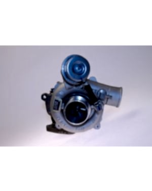 Hyundai Starex CRDI Turbo (140 Hp), 716938-5001S, 716938-0001, 7169385001S, 7169380001, 28200-42560, 2820042560