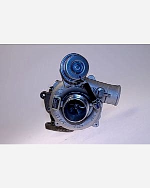 Hyundai Starex CRDI Turbo (140 Hp), 716938-5001S, 716938-0001, 28200-42560, 2820042560