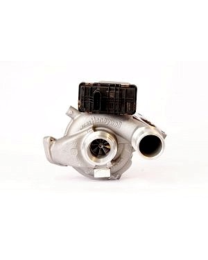 Hyundai Santa Fe 2.2 CRDI Turbo (197 Hp), 8080315006S, 8080315005S, 8080315001S, 808031-5006S, 808031-5005S, 808031-5001S, 282312F750